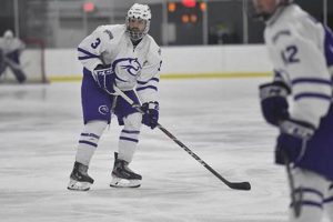 Chatham University Hockey: Panthers Ice Power! Your Ultimate Source for Hockey Updates, Training Guides, and Equipment Recommendations Chatham University Hockey: Panthers Ice Power! | Your Ultimate Source for Hockey Updates, Training Guides, and Equipment Recommendations