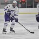 Chatham University Hockey: Panthers Ice Power! | Your Ultimate Source for Hockey Updates, Training Guides, and Equipment Recommendations