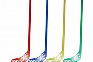 Best Hockey Plastic Sticks: Performance & Buying Guide Your Ultimate Source for Hockey Updates, Training Guides, and Equipment Recommendations Best Hockey Plastic Sticks: Performance & Buying Guide | Your Ultimate Source for Hockey Updates, Training Guides, and Equipment Recommendations