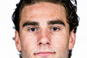 Discover Harrison Scott Hockey: Skills & Legacy Your Ultimate Source for Hockey Updates, Training Guides, and Equipment Recommendations Discover Harrison Scott Hockey: Skills & Legacy | Your Ultimate Source for Hockey Updates, Training Guides, and Equipment Recommendations