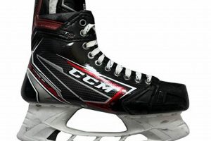 Boost Performance: Pro Stock Hockey Skates - Pro Edge! Your Ultimate Source for Hockey Updates, Training Guides, and Equipment Recommendations Boost Performance: Pro Stock Hockey Skates - Pro Edge! | Your Ultimate Source for Hockey Updates, Training Guides, and Equipment Recommendations