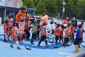 Your Guide to GTA Hockey Leagues and Teams Your Ultimate Source for Hockey Updates, Training Guides, and Equipment Recommendations Your Guide to GTA Hockey Leagues and Teams | Your Ultimate Source for Hockey Updates, Training Guides, and Equipment Recommendations