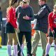 Find Field Hockey Coach Jobs: Your Dream Team Awaits! | Your Ultimate Source for Hockey Updates, Training Guides, and Equipment Recommendations