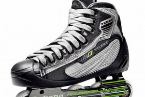 Best Roller Hockey Goalie Skates | For Pro Goalie Safem Fabrication - Precision Engineering & Custom Manufacturing Solutions Best Roller Hockey Goalie Skates | For Pro Goalie | Safem Fabrication - Precision Engineering & Custom Manufacturing Solutions