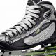 Best Roller Hockey Goalie Skates | For Pro Goalie | Your Ultimate Source for Hockey Updates, Training Guides, and Equipment Recommendations