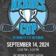 The Heroes Cup Hockey Tournament: A [Cause] Tournament | Your Ultimate Source for Hockey Updates, Training Guides, and Equipment Recommendations