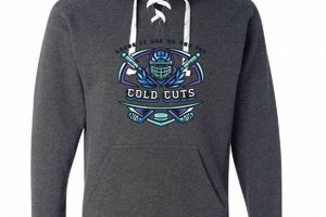 Shop Women's Hockey Sweatshirts: Styles & Comfort Safem Fabrication - Precision Engineering & Custom Manufacturing Solutions Shop Women's Hockey Sweatshirts: Styles & Comfort | Safem Fabrication - Precision Engineering & Custom Manufacturing Solutions