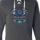 Shop Women's Hockey Sweatshirts: Styles &amp; Comfort | Your Ultimate Source for Hockey Updates, Training Guides, and Equipment Recommendations