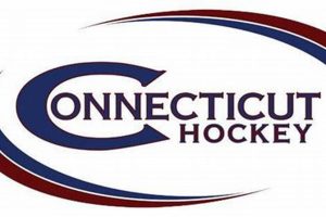 CHC Hockey Standings: League Updates & Playoff Race Your Ultimate Source for Hockey Updates, Training Guides, and Equipment Recommendations CHC Hockey Standings: League Updates & Playoff Race | Your Ultimate Source for Hockey Updates, Training Guides, and Equipment Recommendations