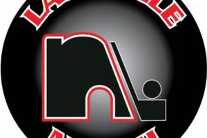 2024-25 Lakeville North Hockey Schedule: Dates & More Your Ultimate Source for Hockey Updates, Training Guides, and Equipment Recommendations 2024-25 Lakeville North Hockey Schedule: Dates & More | Your Ultimate Source for Hockey Updates, Training Guides, and Equipment Recommendations