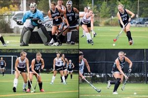 Stockton University Hockey: Your Go-To Guide & News! Your Ultimate Source for Hockey Updates, Training Guides, and Equipment Recommendations Stockton University Hockey: Your Go-To Guide & News! | Your Ultimate Source for Hockey Updates, Training Guides, and Equipment Recommendations