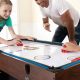 Best Pool Table Combo Air Hockey Tables [Reviews & Guide] | Your Ultimate Source for Hockey Updates, Training Guides, and Equipment Recommendations
