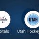 Capitals vs Utah Prediction: Who Wins Tonight's Game? | Your Ultimate Source for Hockey Updates, Training Guides, and Equipment Recommendations