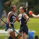 Devon Anderson: Field Hockey Star Player Guide & Tips | Your Ultimate Source for Hockey Updates, Training Guides, and Equipment Recommendations