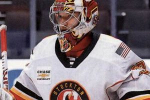 Collectible Dustin Wolf Hockey Card: Value & Guide Safem Fabrication - Precision Engineering & Custom Manufacturing Solutions Collectible Dustin Wolf Hockey Card: Value & Guide | Safem Fabrication - Precision Engineering & Custom Manufacturing Solutions