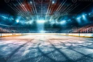 Just How Cold? Hockey Arena Temp Explained! Your Ultimate Source for Hockey Updates, Training Guides, and Equipment Recommendations Just How Cold? Hockey Arena Temp Explained! | Your Ultimate Source for Hockey Updates, Training Guides, and Equipment Recommendations