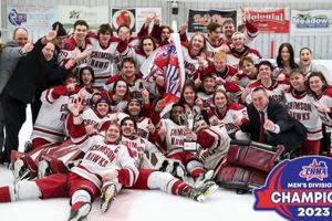 Complete IUP Hockey Roster: Team Lineup & More Your Ultimate Source for Hockey Updates, Training Guides, and Equipment Recommendations Complete IUP Hockey Roster: Team Lineup & More | Your Ultimate Source for Hockey Updates, Training Guides, and Equipment Recommendations