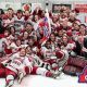 Complete IUP Hockey Roster: Team Lineup & More | Your Ultimate Source for Hockey Updates, Training Guides, and Equipment Recommendations