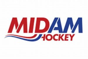 Morning Ice: Mid Am Hockey Fun & Fitness Your Ultimate Source for Hockey Updates, Training Guides, and Equipment Recommendations Morning Ice: Mid Am Hockey Fun & Fitness | Your Ultimate Source for Hockey Updates, Training Guides, and Equipment Recommendations