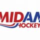 Morning Ice: Mid Am Hockey Fun & Fitness | Your Ultimate Source for Hockey Updates, Training Guides, and Equipment Recommendations