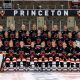 Princeton Tigers Women's Hockey: Power on Ice! | Your Ultimate Source for Hockey Updates, Training Guides, and Equipment Recommendations