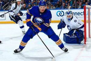 Mastering Back Checking in Hockey: Defensive Edge Your Ultimate Source for Hockey Updates, Training Guides, and Equipment Recommendations Mastering Back Checking in Hockey: Defensive Edge | Your Ultimate Source for Hockey Updates, Training Guides, and Equipment Recommendations