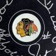 Buy Bobby Hull Signed Hockey Pucks: Value & Authenticity | Your Ultimate Source for Hockey Updates, Training Guides, and Equipment Recommendations