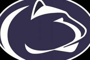 Penn State Altoona Hockey: Lions on Ice! Your Ultimate Source for Hockey Updates, Training Guides, and Equipment Recommendations Penn State Altoona Hockey: Lions on Ice! | Your Ultimate Source for Hockey Updates, Training Guides, and Equipment Recommendations