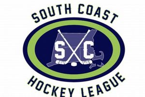 Find South Coastal Hockey League: Teams & More Safem Fabrication - Precision Engineering & Custom Manufacturing Solutions Find South Coastal Hockey League: Teams & More | Safem Fabrication - Precision Engineering & Custom Manufacturing Solutions