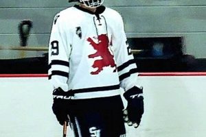 Saint Viator Hockey: Lions on Ice! Your Ultimate Source for Hockey Updates, Training Guides, and Equipment Recommendations Saint Viator Hockey: Lions on Ice! | Your Ultimate Source for Hockey Updates, Training Guides, and Equipment Recommendations