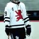 Saint Viator Hockey: Lions on Ice! | Your Ultimate Source for Hockey Updates, Training Guides, and Equipment Recommendations
