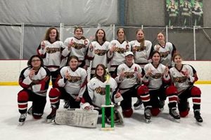 Beaver Dam Youth Hockey: Skills, Teams & More! Your Ultimate Source for Hockey Updates, Training Guides, and Equipment Recommendations Beaver Dam Youth Hockey: Skills, Teams & More! | Your Ultimate Source for Hockey Updates, Training Guides, and Equipment Recommendations
