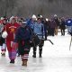 Experience St Ignace Pond Hockey: Pure Winter Fun! | Your Ultimate Source for Hockey Updates, Training Guides, and Equipment Recommendations