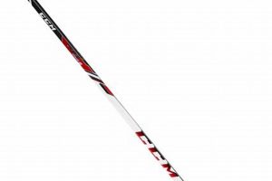 Buy CCM RBZ Hockey Stick: Power & Precision on Ice Your Ultimate Source for Hockey Updates, Training Guides, and Equipment Recommendations Buy CCM RBZ Hockey Stick: Power & Precision on Ice | Your Ultimate Source for Hockey Updates, Training Guides, and Equipment Recommendations