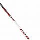 Buy CCM RBZ Hockey Stick: Power & Precision on Ice | Your Ultimate Source for Hockey Updates, Training Guides, and Equipment Recommendations