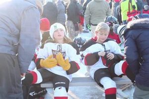 Rochester RYHA Hockey: Leagues & Teams Near You Your Ultimate Source for Hockey Updates, Training Guides, and Equipment Recommendations Rochester RYHA Hockey: Leagues & Teams Near You | Your Ultimate Source for Hockey Updates, Training Guides, and Equipment Recommendations