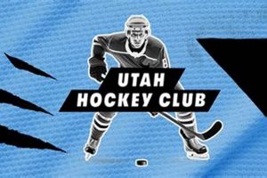 Best Anaheim Ducks at Utah Hockey Club Tickets: [Year] Deals! | Your Ultimate Source for Hockey Updates, Training Guides, and Equipment Recommendations