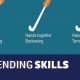 Guide to Field Hockey Coaching Positions: Careers &amp; Tips | Your Ultimate Source for Hockey Updates, Training Guides, and Equipment Recommendations