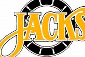 Baltimore Skipjacks Ice Hockey: Charm City on Ice! Your Ultimate Source for Hockey Updates, Training Guides, and Equipment Recommendations Baltimore Skipjacks Ice Hockey: Charm City on Ice! | Your Ultimate Source for Hockey Updates, Training Guides, and Equipment Recommendations