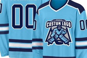 Find Your Perfect Hockey Jersey Blue Shade Today! Your Ultimate Source for Hockey Updates, Training Guides, and Equipment Recommendations Find Your Perfect Hockey Jersey Blue Shade Today! | Your Ultimate Source for Hockey Updates, Training Guides, and Equipment Recommendations