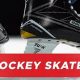 Bauer Hockey Skates Size Chart Guide: Find Your Perfect Fit! | Your Ultimate Source for Hockey Updates, Training Guides, and Equipment Recommendations