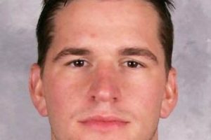 Goaltending Ace: Jordan Parise Hockey Career & Stats Your Ultimate Source for Hockey Updates, Training Guides, and Equipment Recommendations Goaltending Ace: Jordan Parise Hockey Career & Stats | Your Ultimate Source for Hockey Updates, Training Guides, and Equipment Recommendations