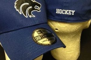 Cool Ice Hockey Baseball Caps: Styles & More! Your Ultimate Source for Hockey Updates, Training Guides, and Equipment Recommendations Cool Ice Hockey Baseball Caps: Styles & More! | Your Ultimate Source for Hockey Updates, Training Guides, and Equipment Recommendations