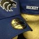 Cool Ice Hockey Baseball Caps: Styles &amp; More! | Your Ultimate Source for Hockey Updates, Training Guides, and Equipment Recommendations