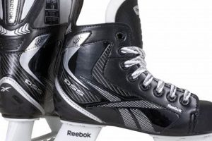 Top Reebok Hockey Skates: Performance on Ice! Your Ultimate Source for Hockey Updates, Training Guides, and Equipment Recommendations Top Reebok Hockey Skates: Performance on Ice! | Your Ultimate Source for Hockey Updates, Training Guides, and Equipment Recommendations