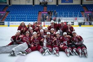 SJSU Ice Hockey: San Jose State University's Team! Your Ultimate Source for Hockey Updates, Training Guides, and Equipment Recommendations SJSU Ice Hockey: San Jose State University's Team! | Your Ultimate Source for Hockey Updates, Training Guides, and Equipment Recommendations