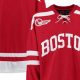 Shop Boston U Hockey Jerseys: Styles & More! | Your Ultimate Source for Hockey Updates, Training Guides, and Equipment Recommendations