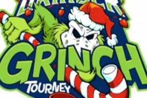Holland Hockey Tournaments: Your Michigan Ice Adventure! Your Ultimate Source for Hockey Updates, Training Guides, and Equipment Recommendations Holland Hockey Tournaments: Your Michigan Ice Adventure! | Your Ultimate Source for Hockey Updates, Training Guides, and Equipment Recommendations