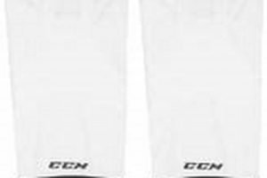 Buy CCM Ice Hockey Socks: Performance & Protection Your Ultimate Source for Hockey Updates, Training Guides, and Equipment Recommendations Buy CCM Ice Hockey Socks: Performance & Protection | Your Ultimate Source for Hockey Updates, Training Guides, and Equipment Recommendations