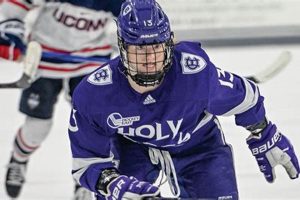 Latest Holy Cross Hockey Score: Updates & Results Your Ultimate Source for Hockey Updates, Training Guides, and Equipment Recommendations Latest Holy Cross Hockey Score: Updates & Results | Your Ultimate Source for Hockey Updates, Training Guides, and Equipment Recommendations